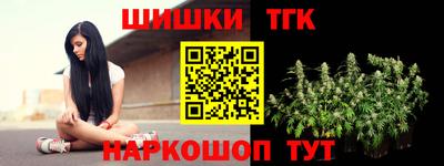 хмурый Дубна