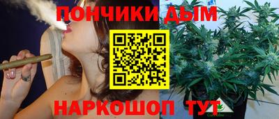 хмурый Дубна