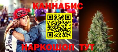 СК Гусь-Хрустальный
