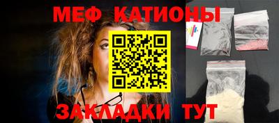 хмурый Дубна